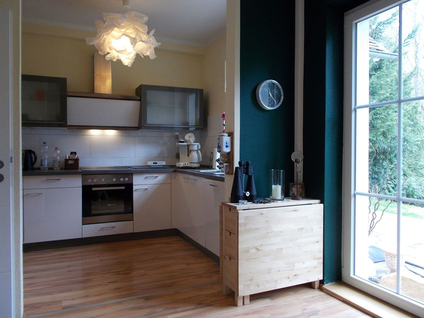 Predaj domu 1.330 m², pozemek 42.907 m², Bad Harzburg, Dolné Sasko Predaj domu 1.330 m², pozemek 42.907 m², Bad Harzburg, Dolné Sasko