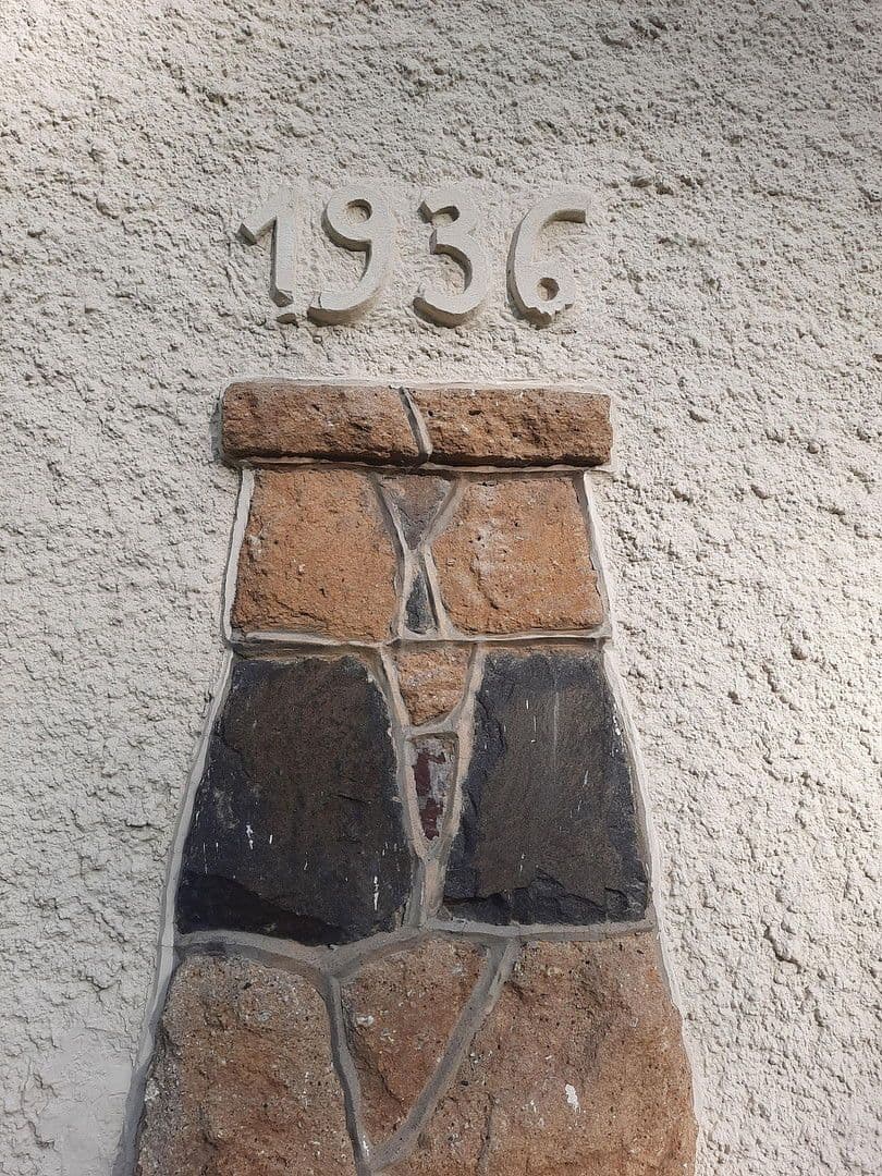 Predaj domu 1.330 m², pozemek 42.907 m², Bad Harzburg, Dolné Sasko Predaj domu 1.330 m², pozemek 42.907 m², Bad Harzburg, Dolné Sasko