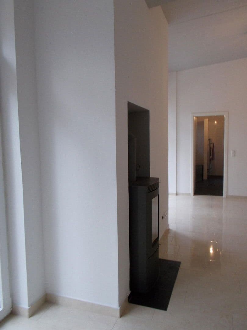 Predaj domu 1.330 m², pozemek 42.907 m², Bad Harzburg, Dolné Sasko Predaj domu 1.330 m², pozemek 42.907 m², Bad Harzburg, Dolné Sasko