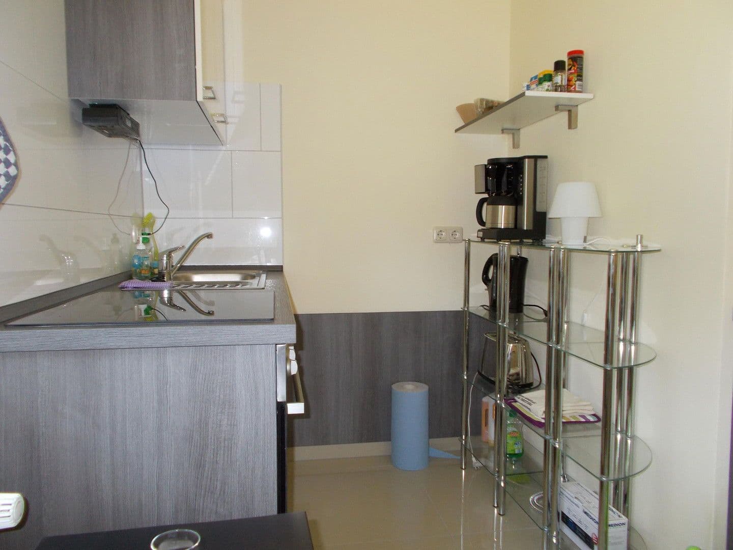 Predaj domu 1.330 m², pozemek 42.907 m², Bad Harzburg, Dolné Sasko Predaj domu 1.330 m², pozemek 42.907 m², Bad Harzburg, Dolné Sasko