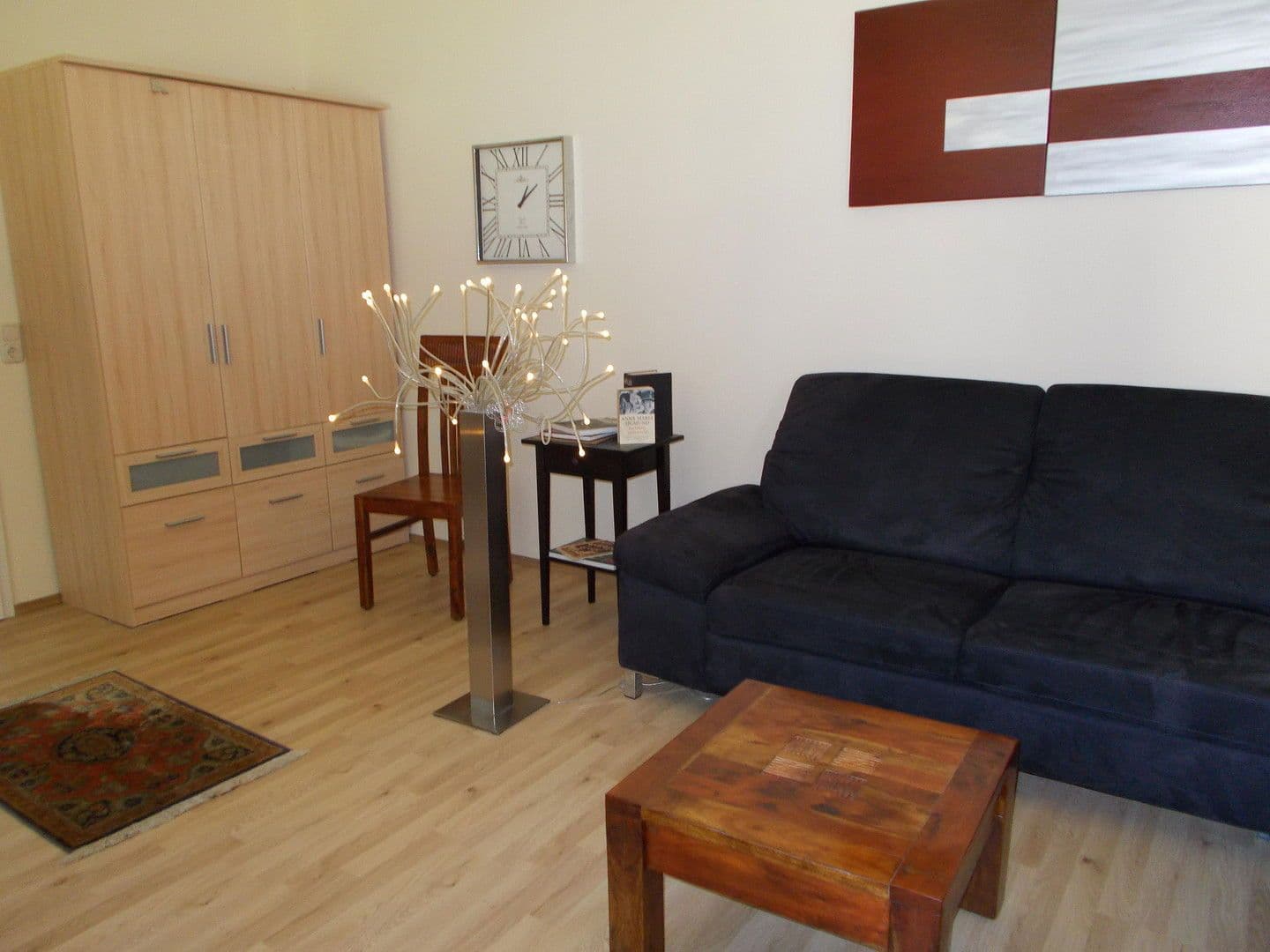 Predaj domu 1.330 m², pozemek 42.907 m², Bad Harzburg, Dolné Sasko Predaj domu 1.330 m², pozemek 42.907 m², Bad Harzburg, Dolné Sasko