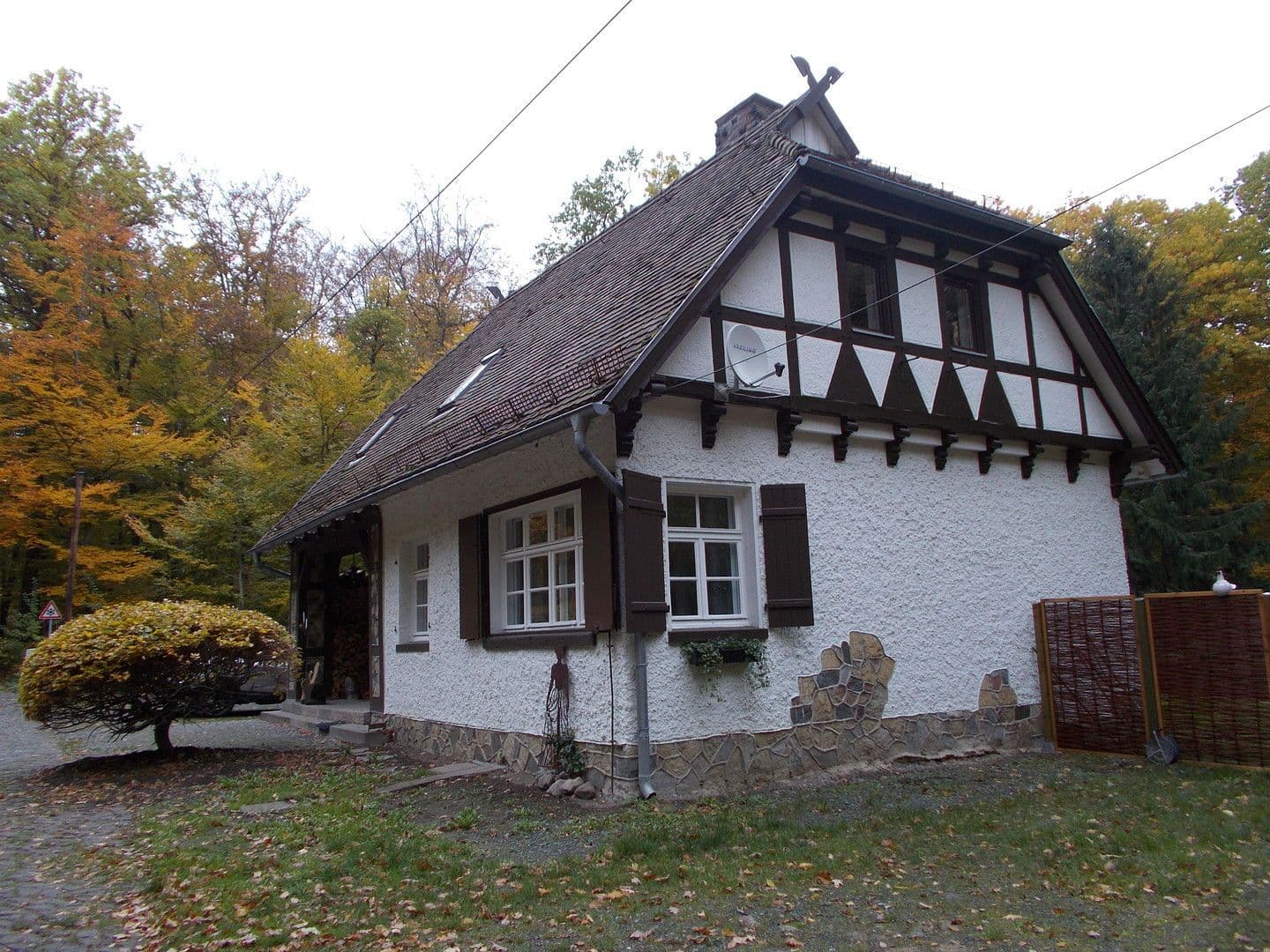 Predaj domu 1.330 m², pozemek 42.907 m², Bad Harzburg, Dolné Sasko Predaj domu 1.330 m², pozemek 42.907 m², Bad Harzburg, Dolné Sasko