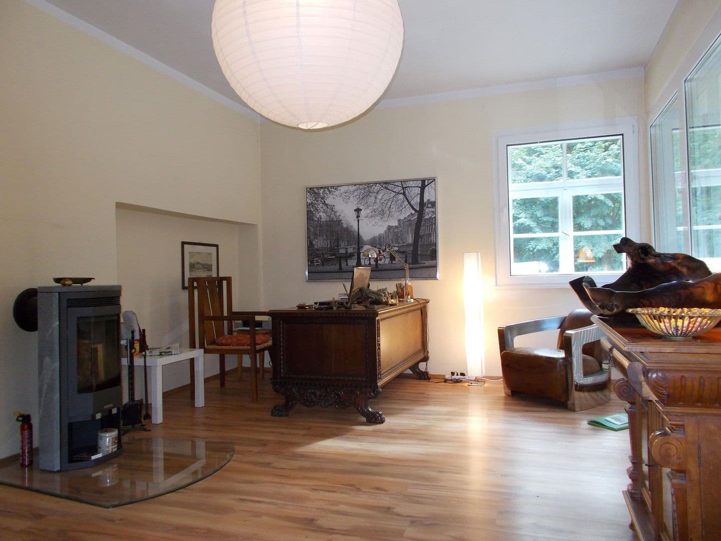 Predaj domu 1.330 m², pozemek 42.907 m², Bad Harzburg, Dolné Sasko Predaj domu 1.330 m², pozemek 42.907 m², Bad Harzburg, Dolné Sasko