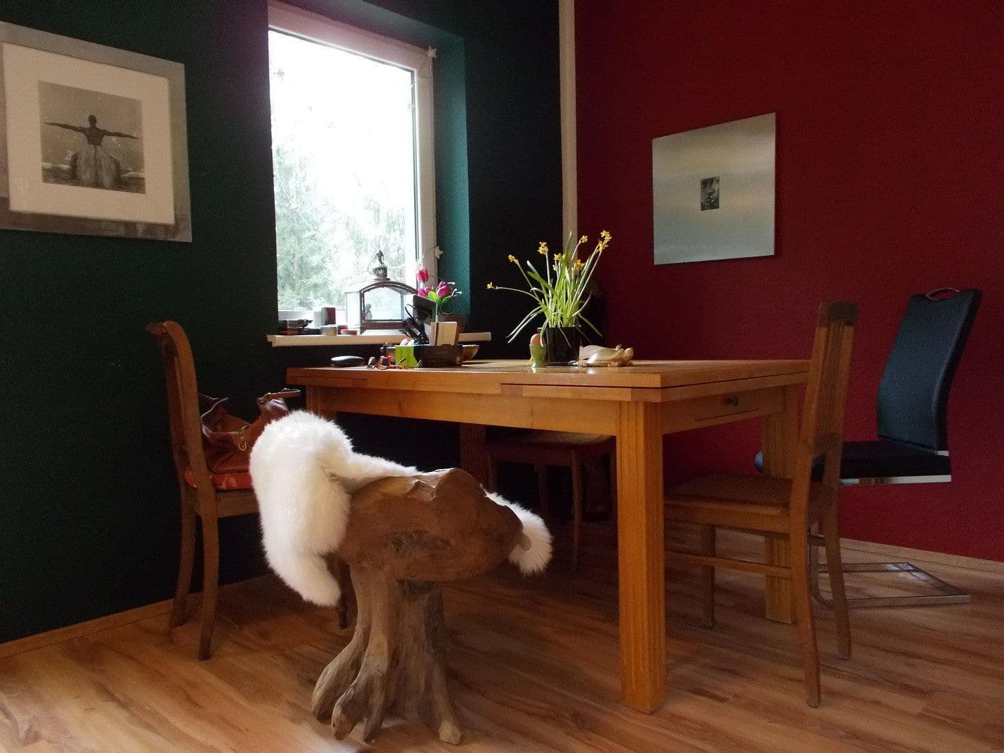 Predaj domu 1.330 m², pozemek 42.907 m², Bad Harzburg, Dolné Sasko Predaj domu 1.330 m², pozemek 42.907 m², Bad Harzburg, Dolné Sasko