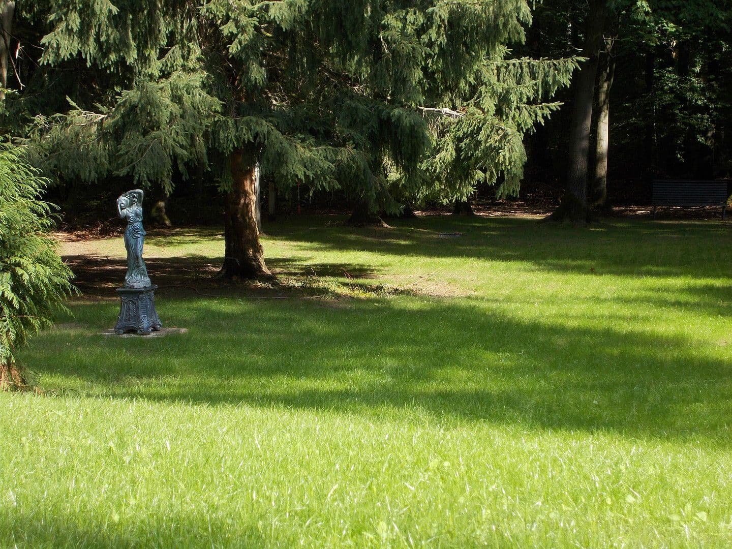 Predaj domu 1.330 m², pozemek 42.907 m², Bad Harzburg, Dolné Sasko Predaj domu 1.330 m², pozemek 42.907 m², Bad Harzburg, Dolné Sasko