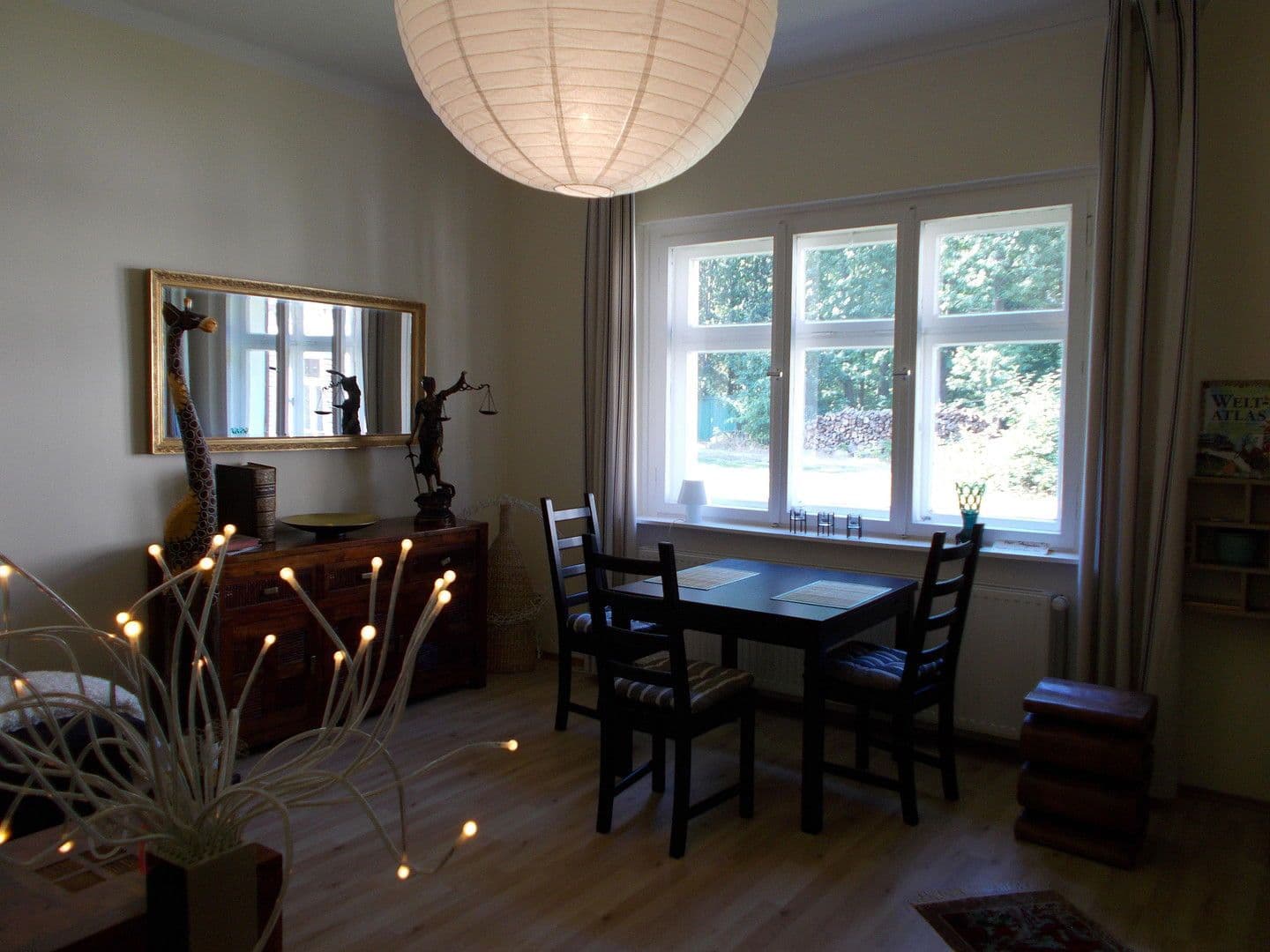 Predaj domu 1.330 m², pozemek 42.907 m², Bad Harzburg, Dolné Sasko Predaj domu 1.330 m², pozemek 42.907 m², Bad Harzburg, Dolné Sasko