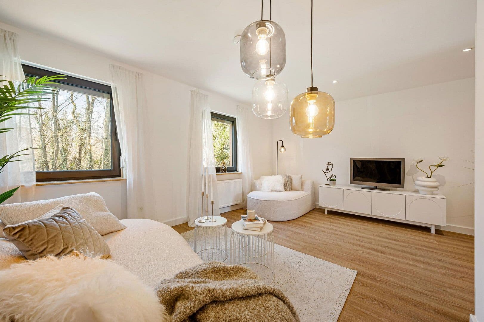 Predaj domu 120 m², pozemek 600 m², Offenbach, Hesensko Predaj domu 120 m², pozemek 600 m², Offenbach, Hesensko