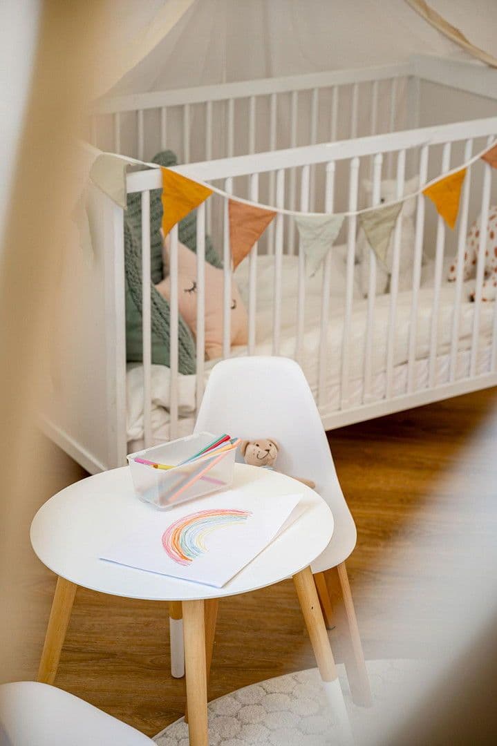 Predaj domu 120 m², pozemek 600 m², Offenbach, Hesensko Predaj domu 120 m², pozemek 600 m², Offenbach, Hesensko