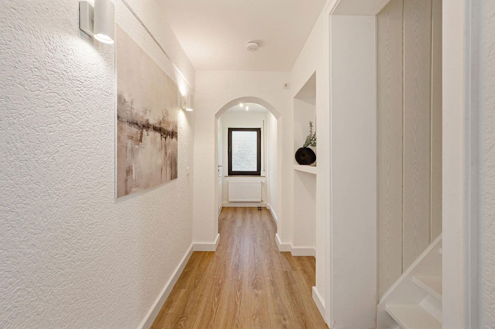 Predaj domu 120 m², pozemek 600 m², Offenbach, Hesensko Predaj domu 120 m², pozemek 600 m², Offenbach, Hesensko