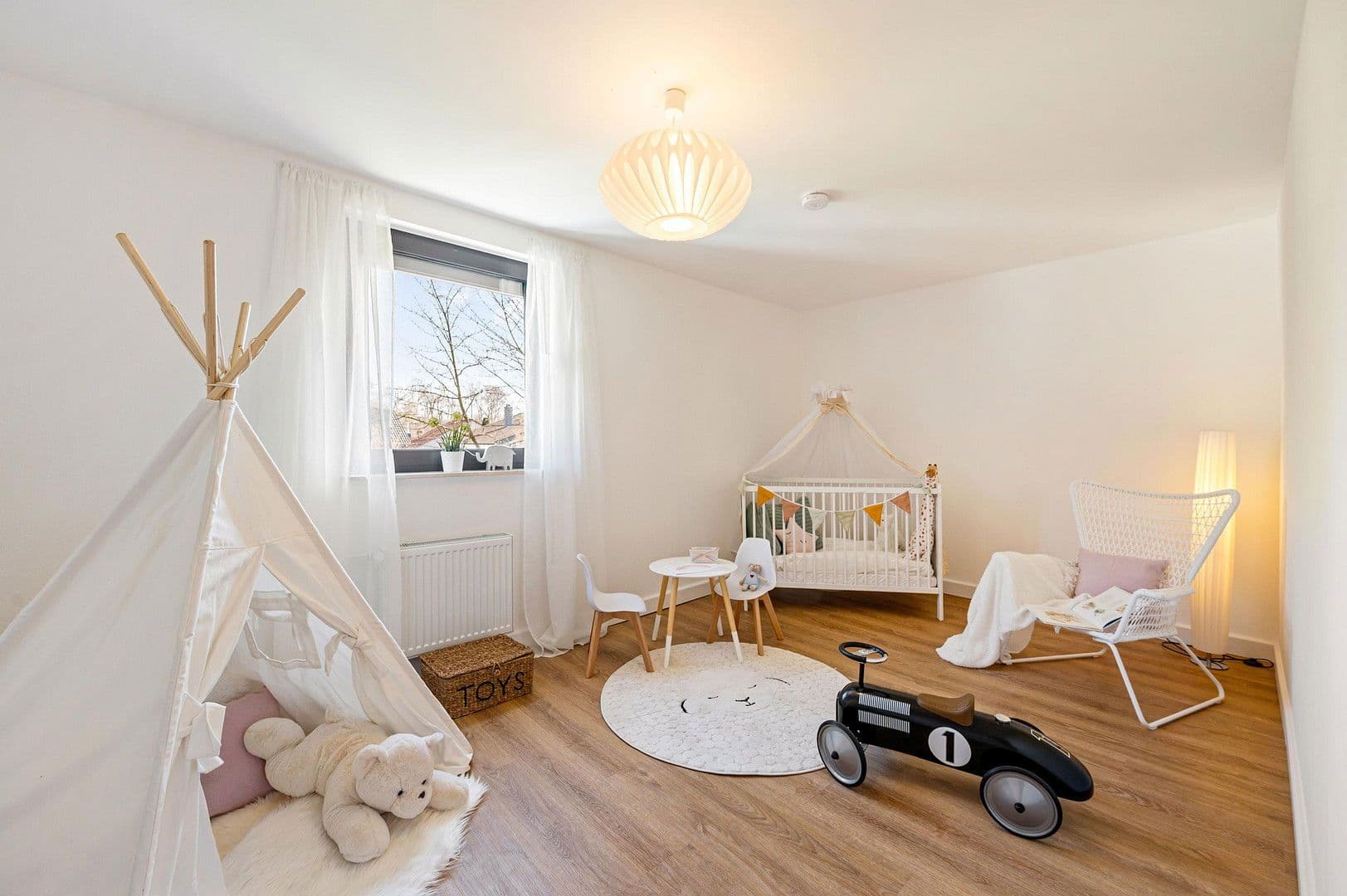 Predaj domu 120 m², pozemek 600 m², Offenbach, Hesensko Predaj domu 120 m², pozemek 600 m², Offenbach, Hesensko