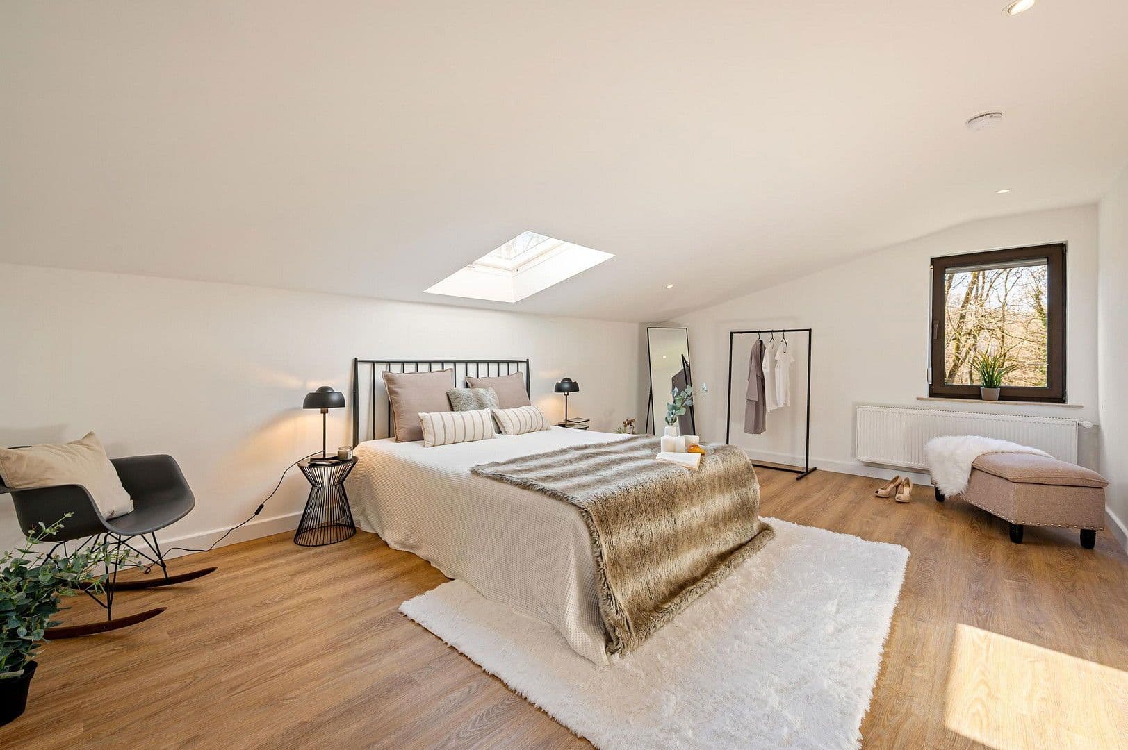 Predaj domu 120 m², pozemek 600 m², Offenbach, Hesensko Predaj domu 120 m², pozemek 600 m², Offenbach, Hesensko