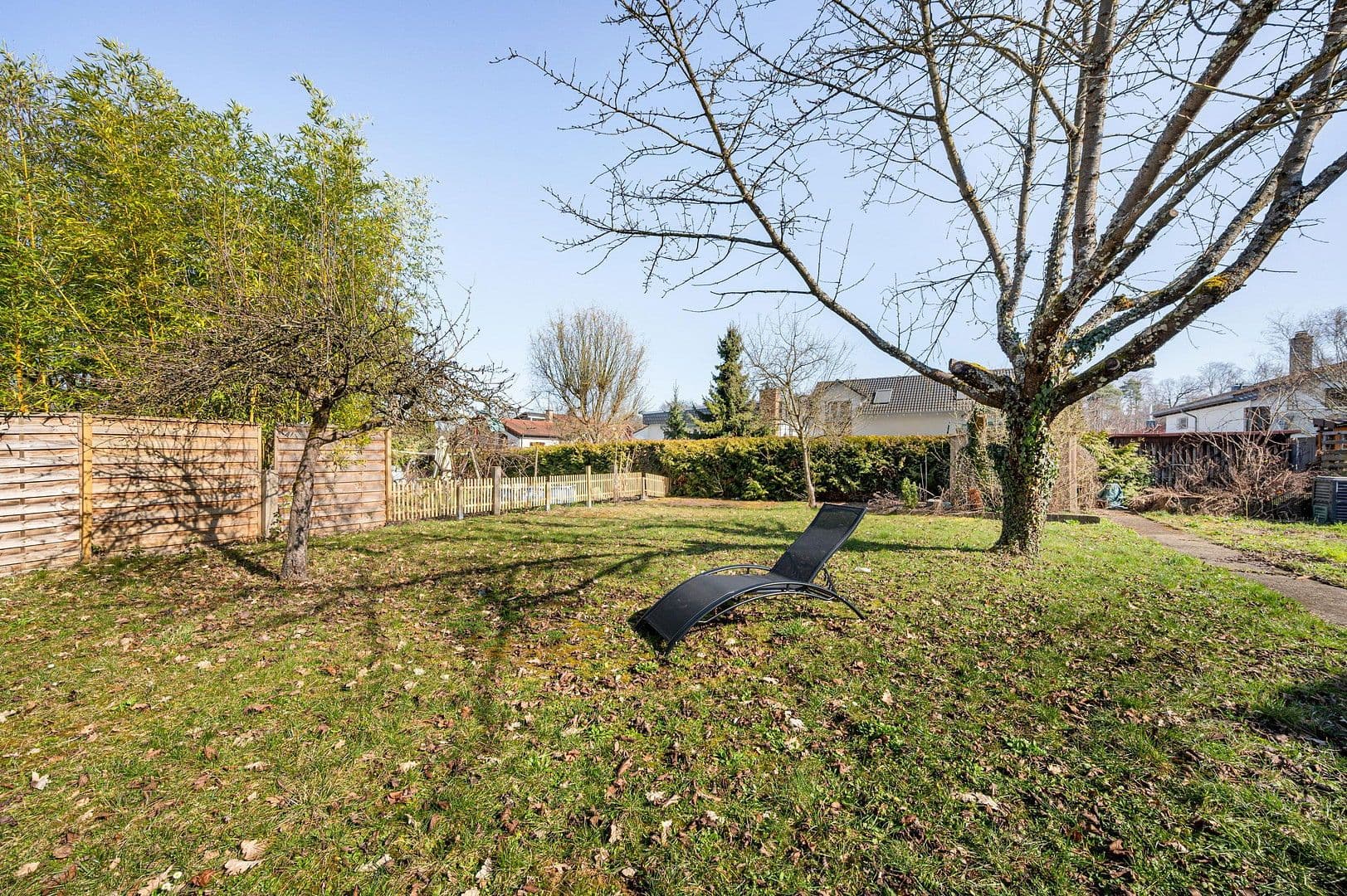 Predaj domu 120 m², pozemek 600 m², Offenbach, Hesensko Predaj domu 120 m², pozemek 600 m², Offenbach, Hesensko