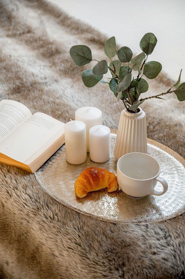 Predaj domu 120 m², pozemek 600 m², Offenbach, Hesensko Predaj domu 120 m², pozemek 600 m², Offenbach, Hesensko