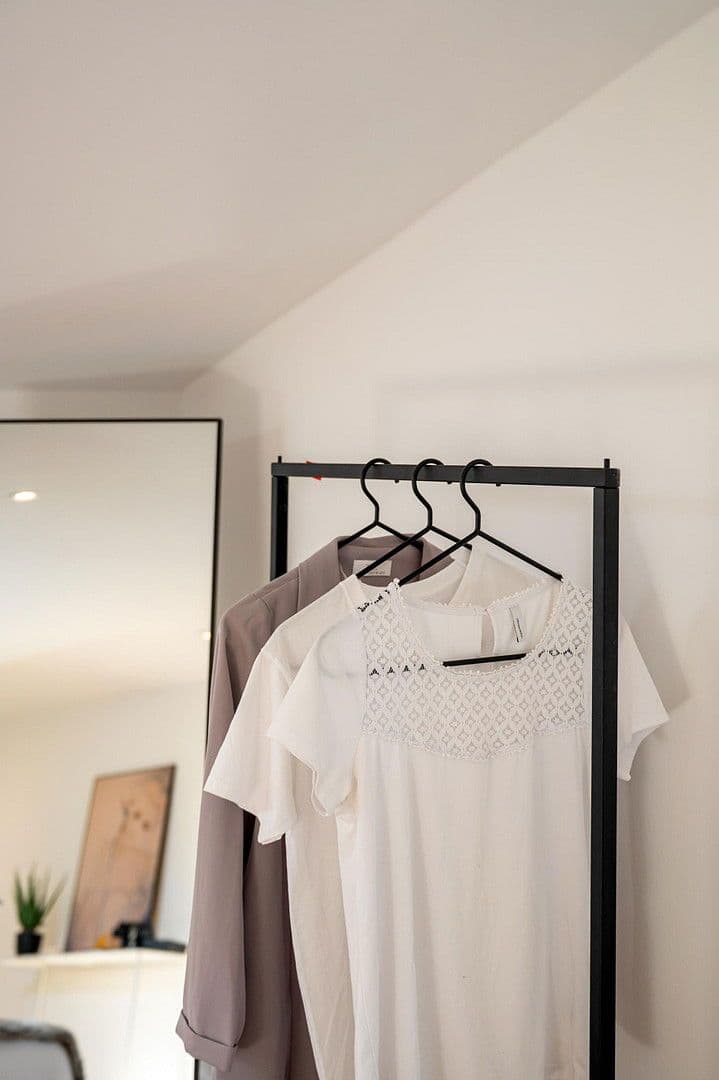 Predaj domu 120 m², pozemek 600 m², Offenbach, Hesensko Predaj domu 120 m², pozemek 600 m², Offenbach, Hesensko