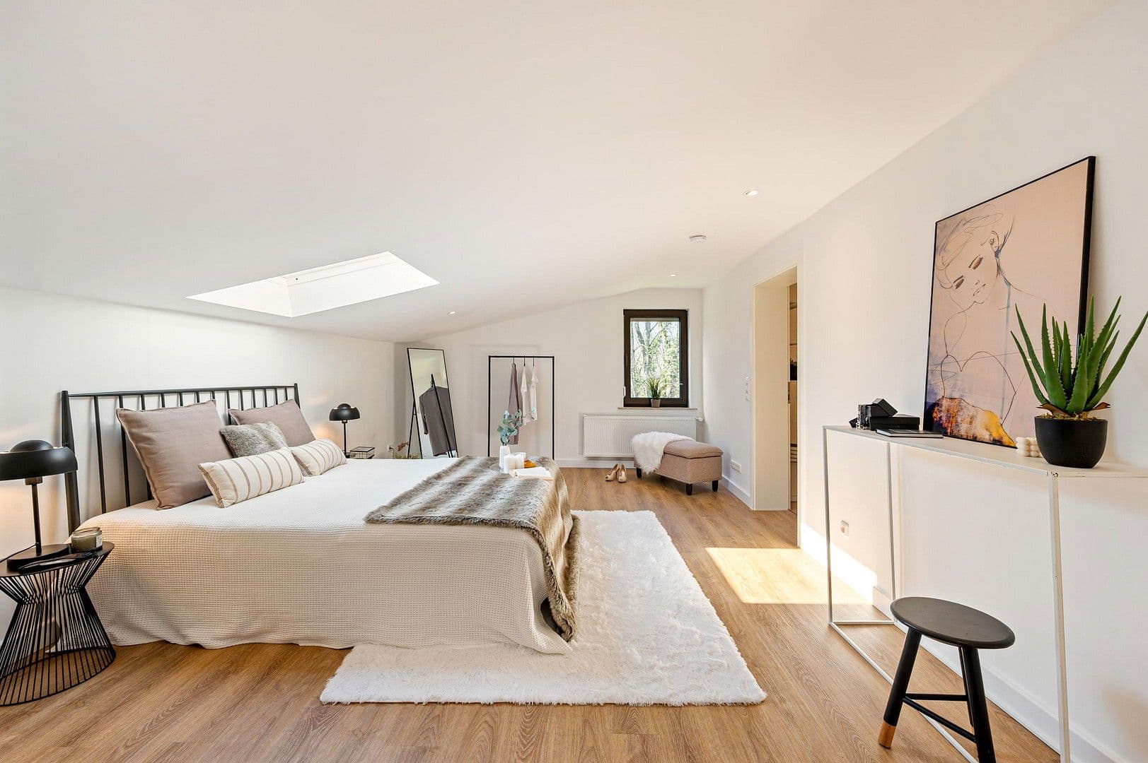 Predaj domu 120 m², pozemek 600 m², Offenbach, Hesensko Predaj domu 120 m², pozemek 600 m², Offenbach, Hesensko