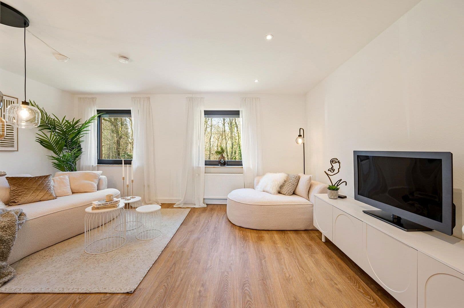 Predaj domu 120 m², pozemek 600 m², Offenbach, Hesensko Predaj domu 120 m², pozemek 600 m², Offenbach, Hesensko