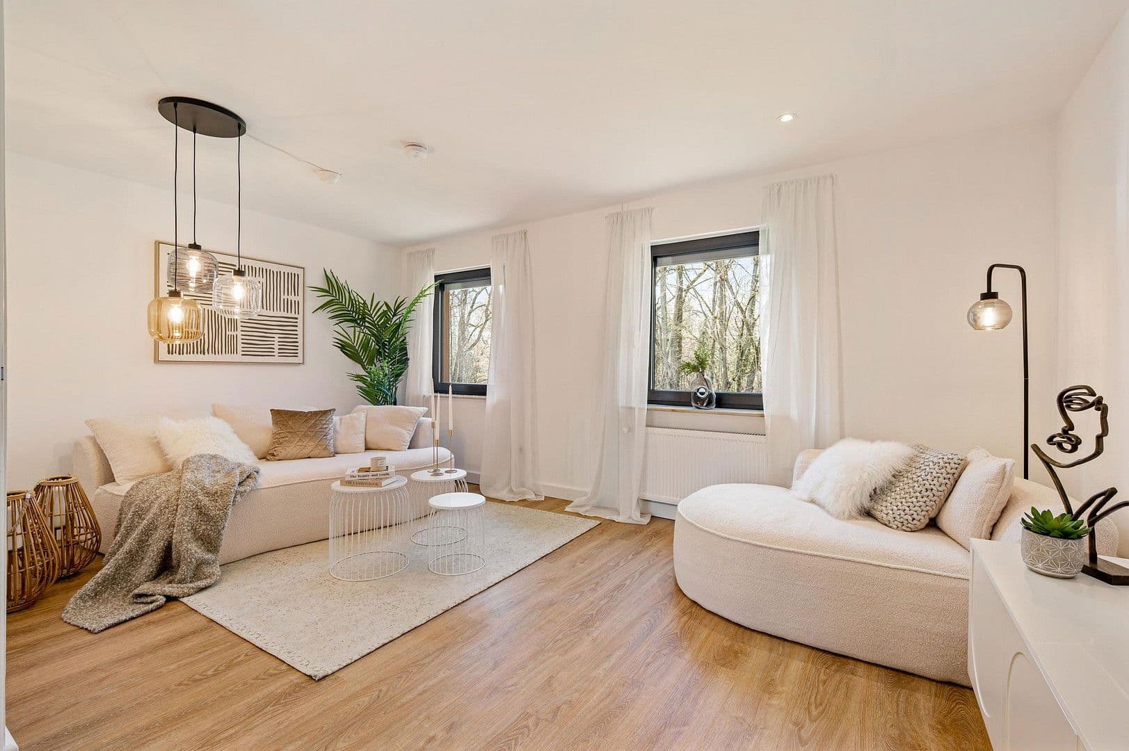 Predaj domu 120 m², pozemek 600 m², Offenbach, Hesensko Predaj domu 120 m², pozemek 600 m², Offenbach, Hesensko