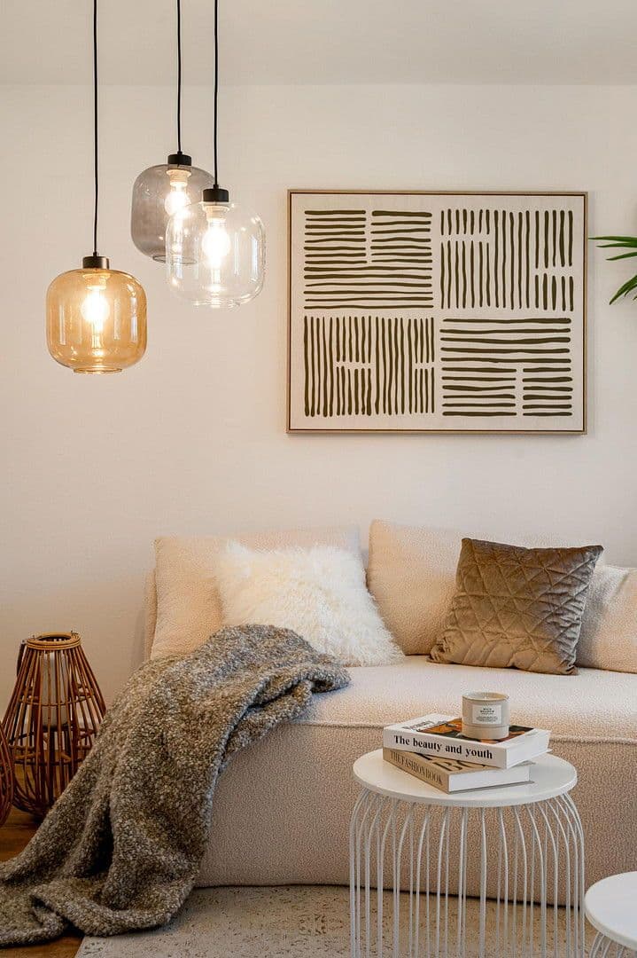 Predaj domu 120 m², pozemek 600 m², Offenbach, Hesensko Predaj domu 120 m², pozemek 600 m², Offenbach, Hesensko