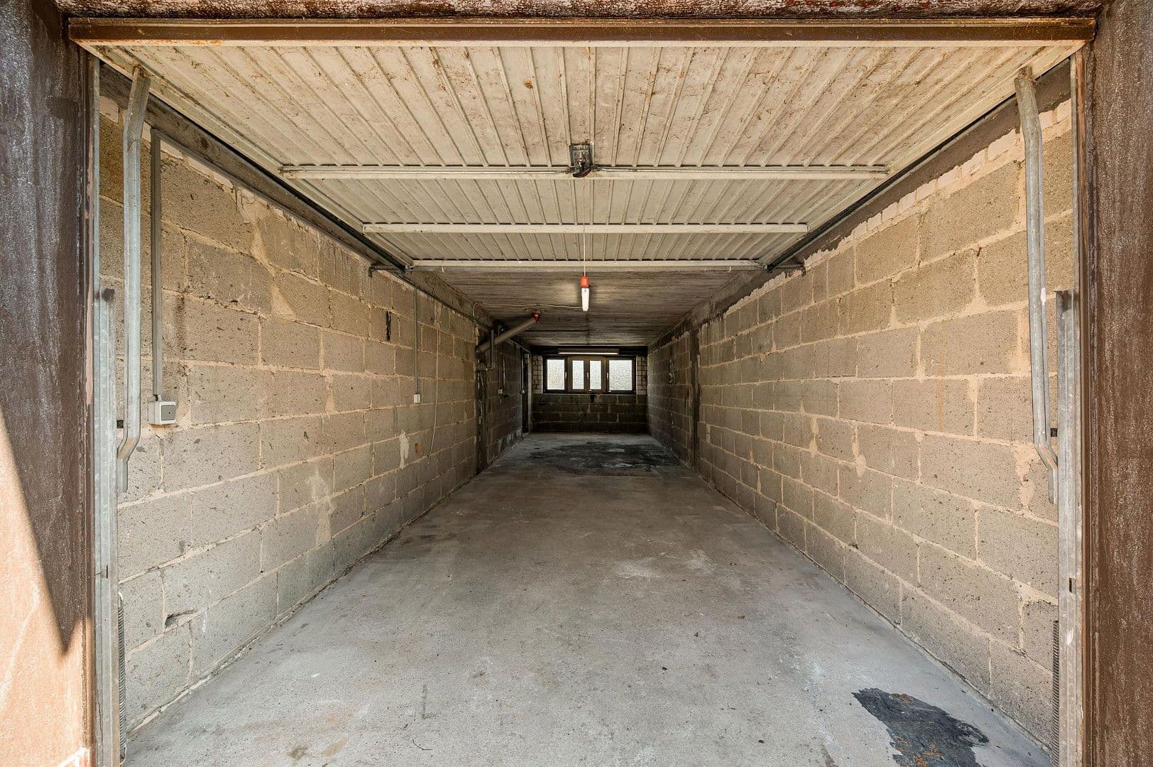 Predaj domu 120 m², pozemek 600 m², Offenbach, Hesensko Predaj domu 120 m², pozemek 600 m², Offenbach, Hesensko