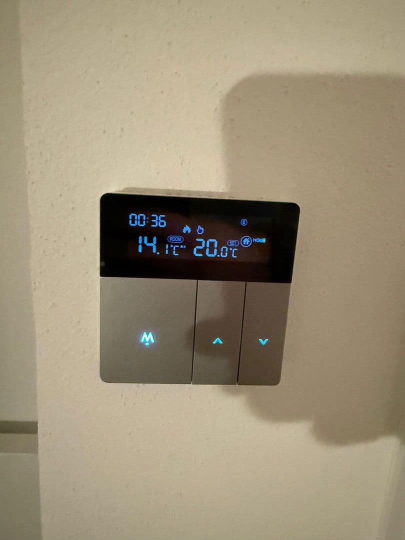 Prenájom bytu 4-izbový 15 m², Erlangen, Bavorsko Prenájom bytu 4-izbový 15 m², Erlangen, Bavorsko