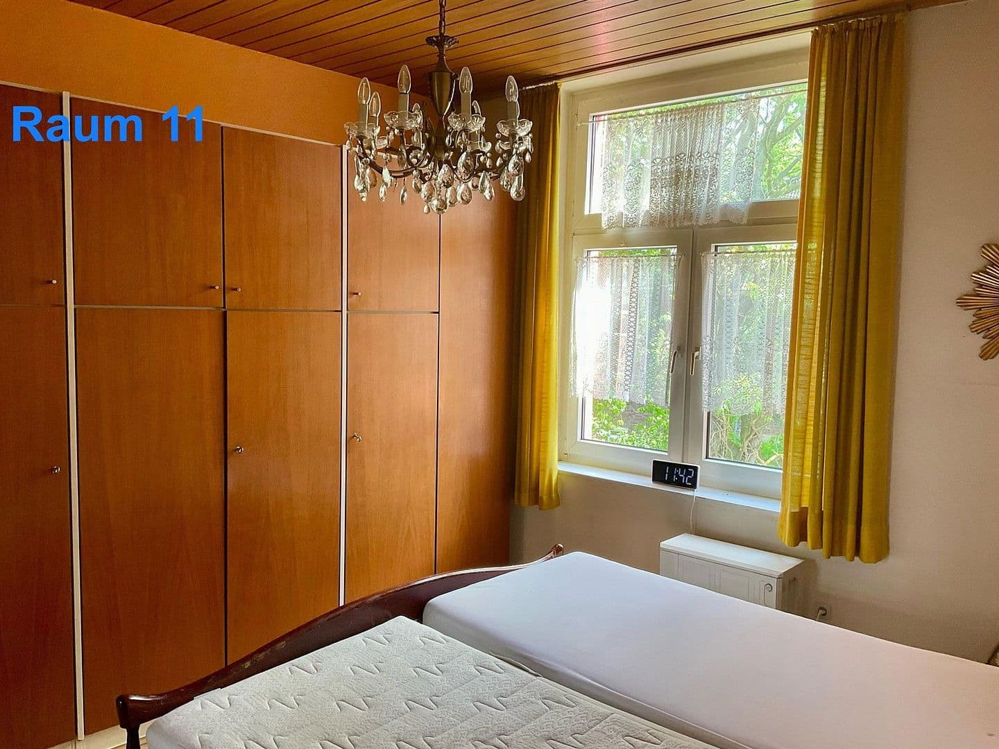 Predaj domu 286 m², pozemek 208 m², Winkelstr. 22, Duisburg, Severné Porýnie - Westfálsko Predaj domu 286 m², pozemek 208 m², Winkelstr. 22, Duisburg, Severné Porýnie - Westfálsko