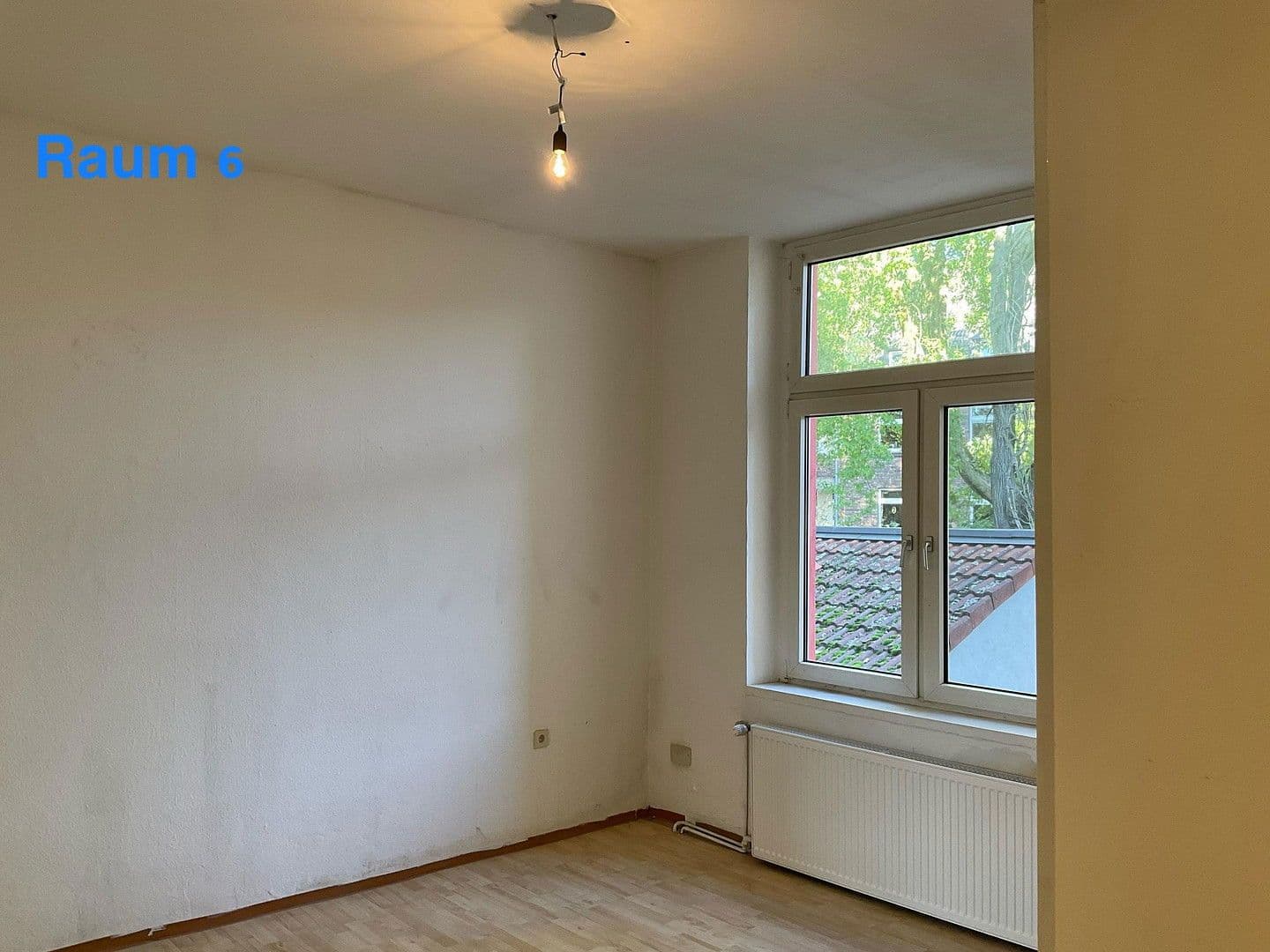 Predaj domu 286 m², pozemek 208 m², Winkelstr. 22, Duisburg, Severné Porýnie - Westfálsko Predaj domu 286 m², pozemek 208 m², Winkelstr. 22, Duisburg, Severné Porýnie - Westfálsko
