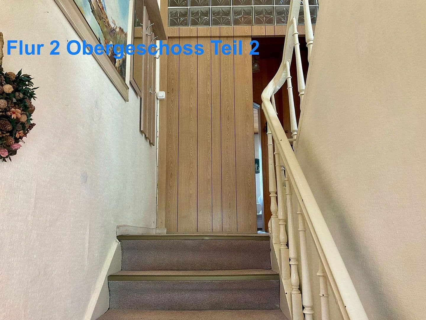 Predaj domu 286 m², pozemek 208 m², Winkelstr. 22, Duisburg, Severné Porýnie - Westfálsko Predaj domu 286 m², pozemek 208 m², Winkelstr. 22, Duisburg, Severné Porýnie - Westfálsko