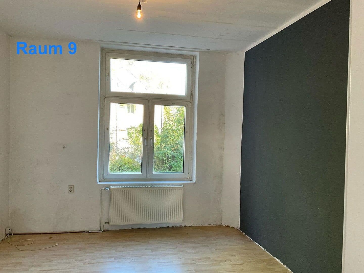 Predaj domu 286 m², pozemek 208 m², Winkelstr. 22, Duisburg, Severné Porýnie - Westfálsko Predaj domu 286 m², pozemek 208 m², Winkelstr. 22, Duisburg, Severné Porýnie - Westfálsko
