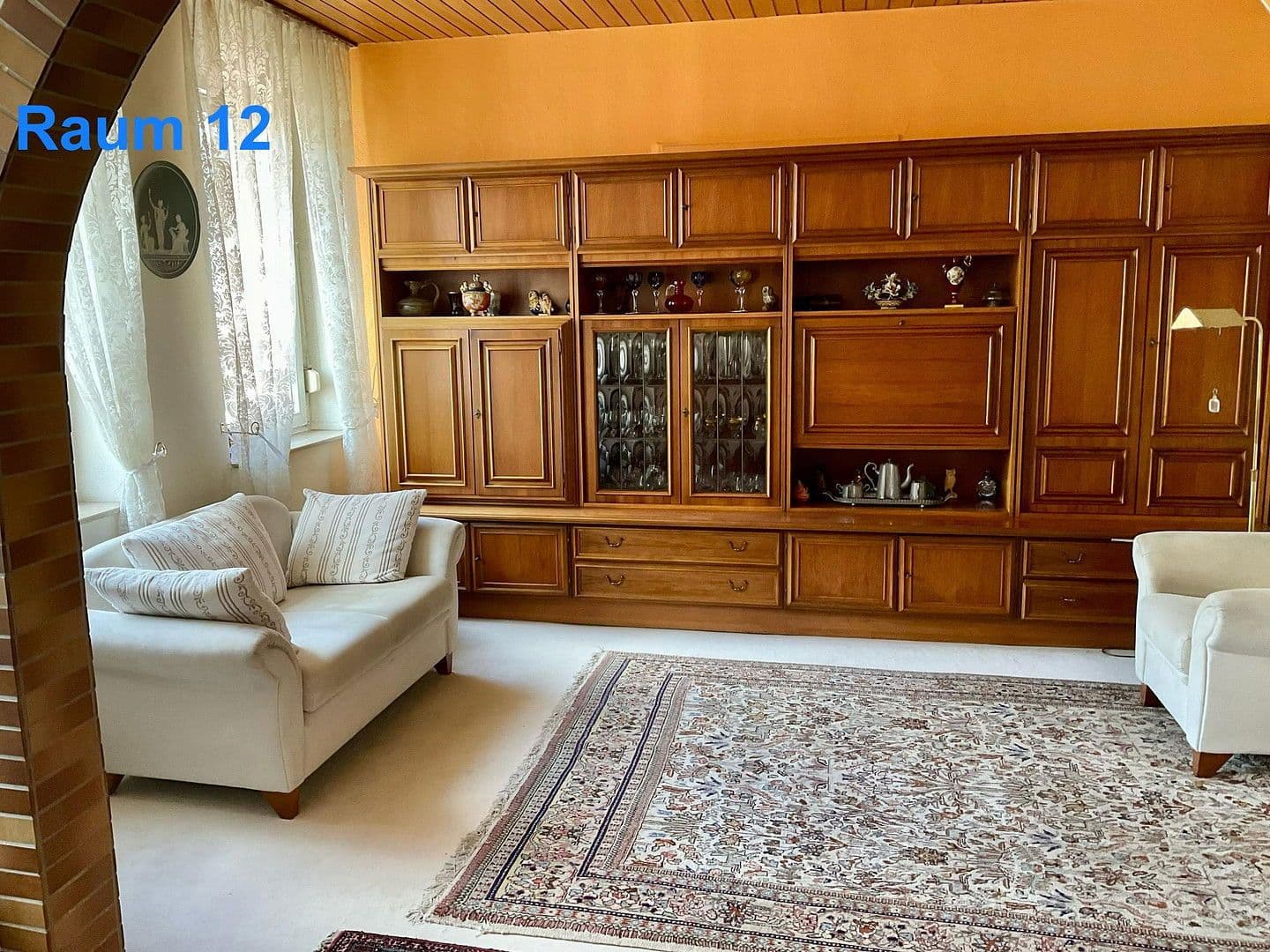 Predaj domu 286 m², pozemek 208 m², Winkelstr. 22, Duisburg, Severné Porýnie - Westfálsko Predaj domu 286 m², pozemek 208 m², Winkelstr. 22, Duisburg, Severné Porýnie - Westfálsko