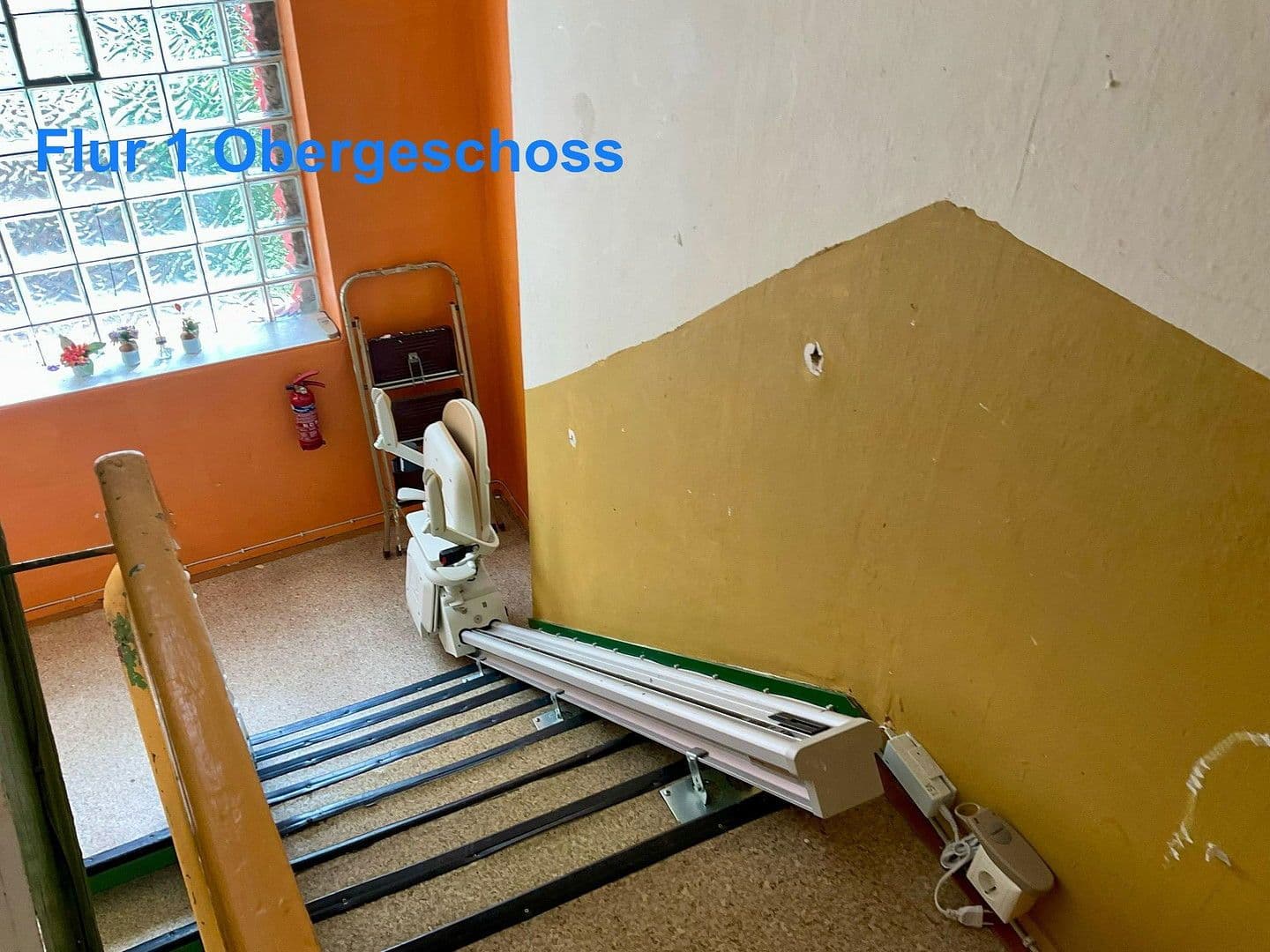 Predaj domu 286 m², pozemek 208 m², Winkelstr. 22, Duisburg, Severné Porýnie - Westfálsko Predaj domu 286 m², pozemek 208 m², Winkelstr. 22, Duisburg, Severné Porýnie - Westfálsko