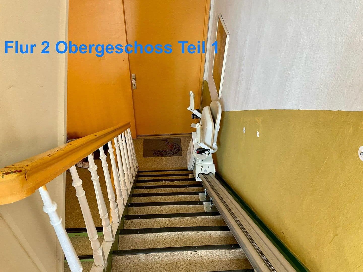 Predaj domu 286 m², pozemek 208 m², Winkelstr. 22, Duisburg, Severné Porýnie - Westfálsko Predaj domu 286 m², pozemek 208 m², Winkelstr. 22, Duisburg, Severné Porýnie - Westfálsko