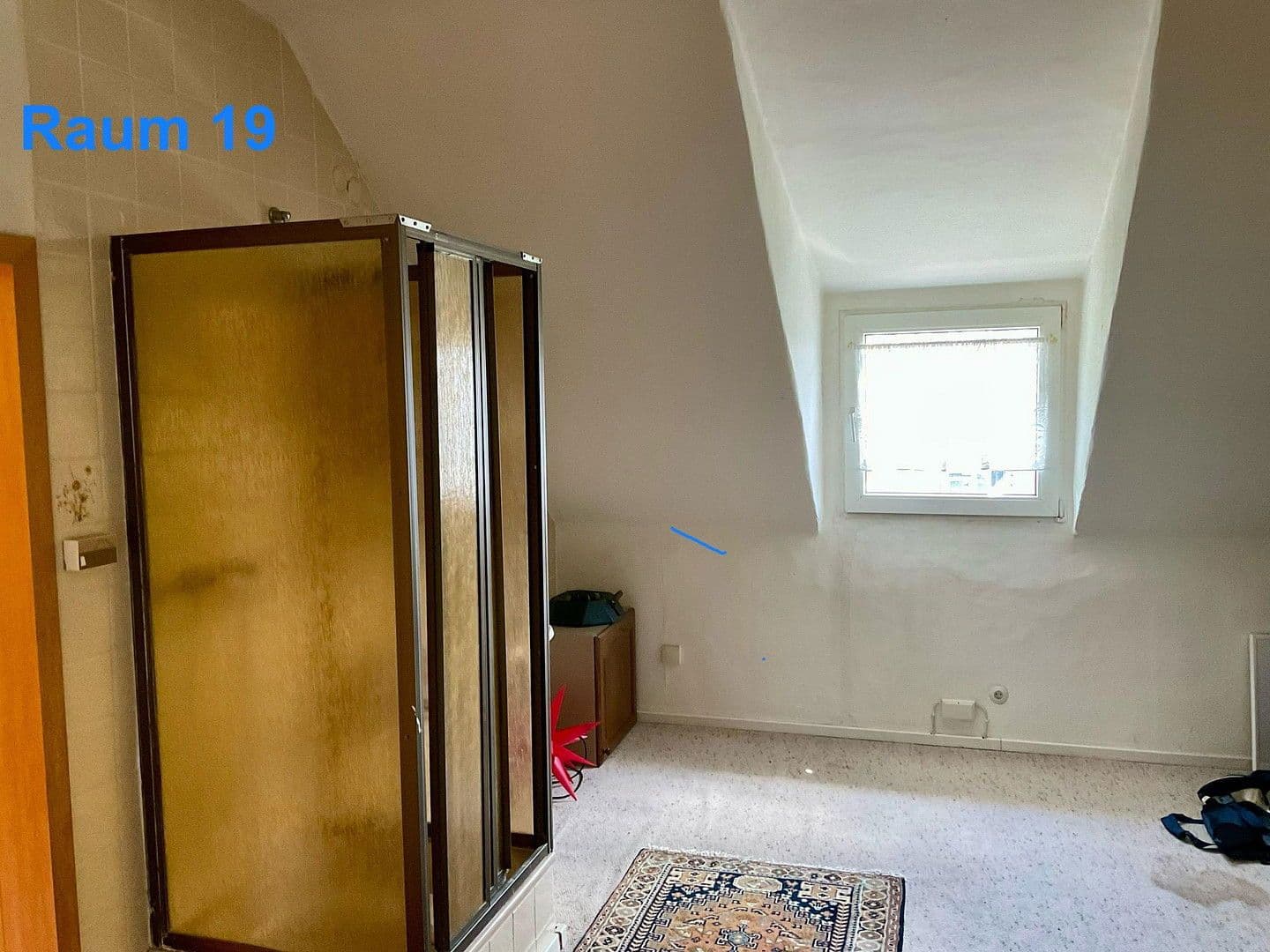 Predaj domu 286 m², pozemek 208 m², Winkelstr. 22, Duisburg, Severné Porýnie - Westfálsko Predaj domu 286 m², pozemek 208 m², Winkelstr. 22, Duisburg, Severné Porýnie - Westfálsko