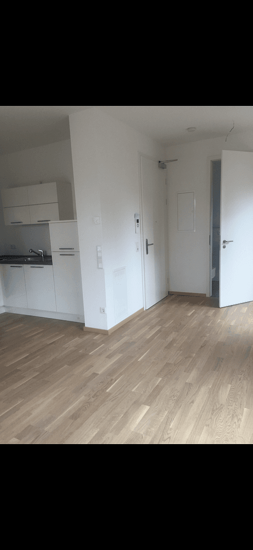 Prenájom bytu 2-izbový 45 m², Frankfurt am Main, Hesensko Prenájom bytu 2-izbový 45 m², Frankfurt am Main, Hesensko