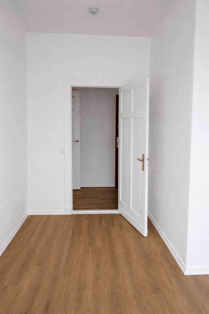 Predaj bytu 2-izbový 44 m², Breite Str. 16a, Berlin, Berlín Predaj bytu 2-izbový 44 m², Breite Str. 16a, Berlin, Berlín