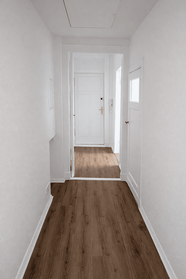 Predaj bytu 2-izbový 44 m², Breite Str. 16a, Berlin, Berlín Predaj bytu 2-izbový 44 m², Breite Str. 16a, Berlin, Berlín