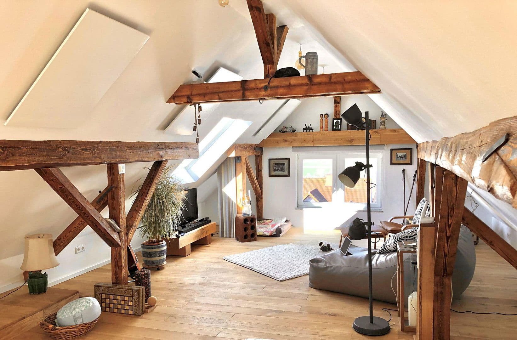 Predaj domu 164 m², pozemek 398 m², Sörgenloch, Porýnie-Falcko Predaj domu 164 m², pozemek 398 m², Sörgenloch, Porýnie-Falcko