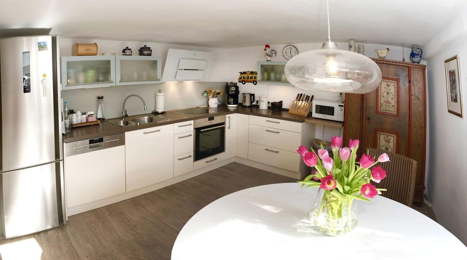 Predaj domu 164 m², pozemek 398 m², Sörgenloch, Porýnie-Falcko Predaj domu 164 m², pozemek 398 m², Sörgenloch, Porýnie-Falcko