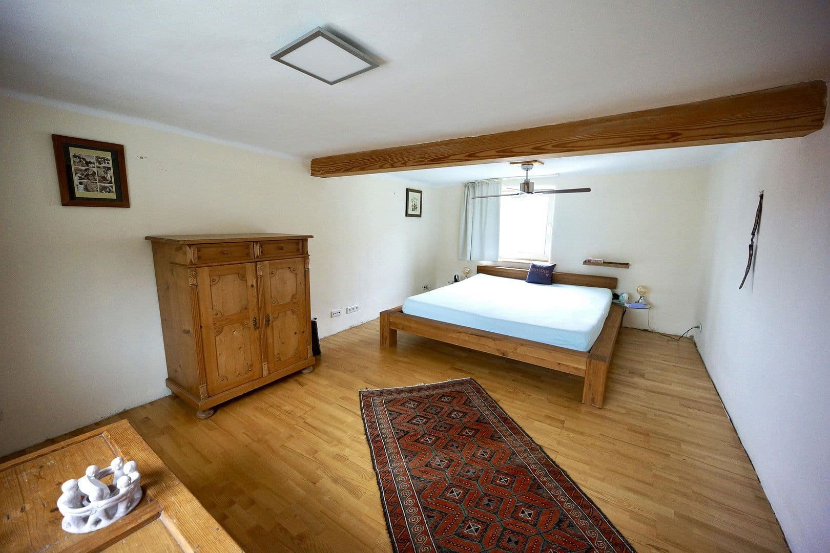 Predaj domu 164 m², pozemek 398 m², Sörgenloch, Porýnie-Falcko Predaj domu 164 m², pozemek 398 m², Sörgenloch, Porýnie-Falcko