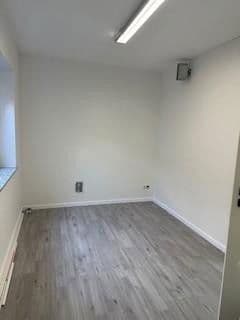 Prenájom bytu 3-izbový 100 m², Wallertheim, Porýnie-Falcko Prenájom bytu 3-izbový 100 m², Wallertheim, Porýnie-Falcko