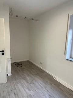 Prenájom bytu 3-izbový 100 m², Wallertheim, Porýnie-Falcko Prenájom bytu 3-izbový 100 m², Wallertheim, Porýnie-Falcko