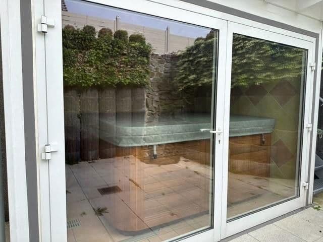 Prenájom bytu 3-izbový 100 m², Wallertheim, Porýnie-Falcko Prenájom bytu 3-izbový 100 m², Wallertheim, Porýnie-Falcko