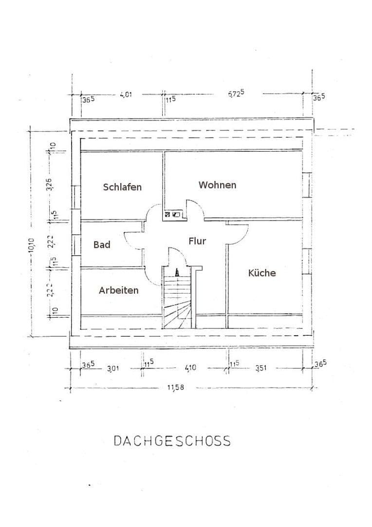 Prenájom bytu 2-izbový 65 m², Osterrönfeld, Šlezvicko-Holštajnsko Prenájom bytu 2-izbový 65 m², Osterrönfeld, Šlezvicko-Holštajnsko