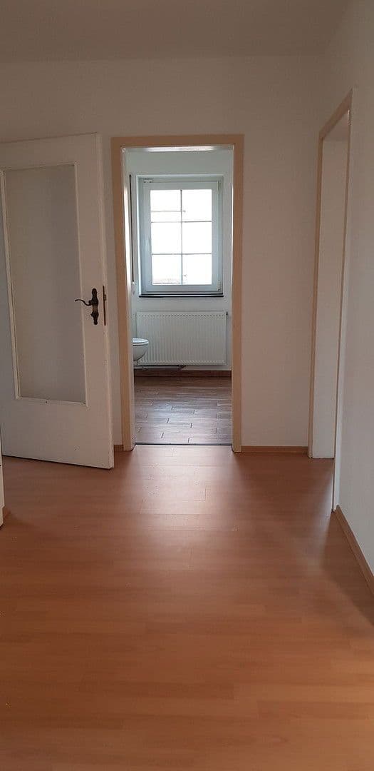 Prenájom bytu 2-izbový 65 m², Osterrönfeld, Šlezvicko-Holštajnsko Prenájom bytu 2-izbový 65 m², Osterrönfeld, Šlezvicko-Holštajnsko