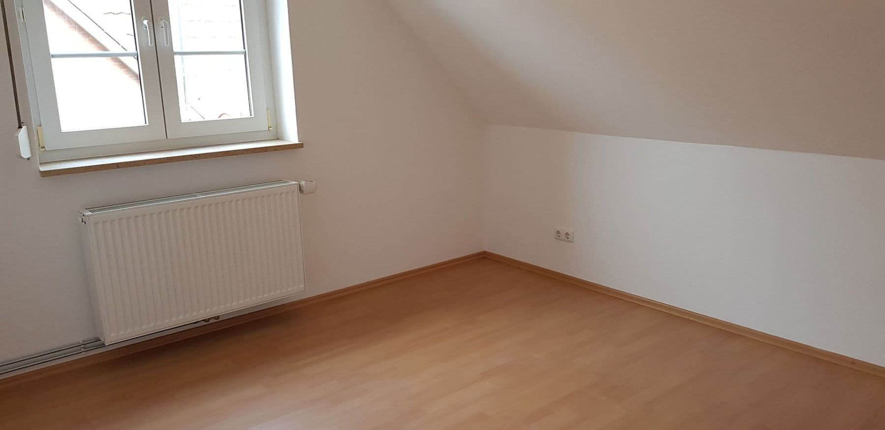 Prenájom bytu 2-izbový 65 m², Osterrönfeld, Šlezvicko-Holštajnsko Prenájom bytu 2-izbový 65 m², Osterrönfeld, Šlezvicko-Holštajnsko