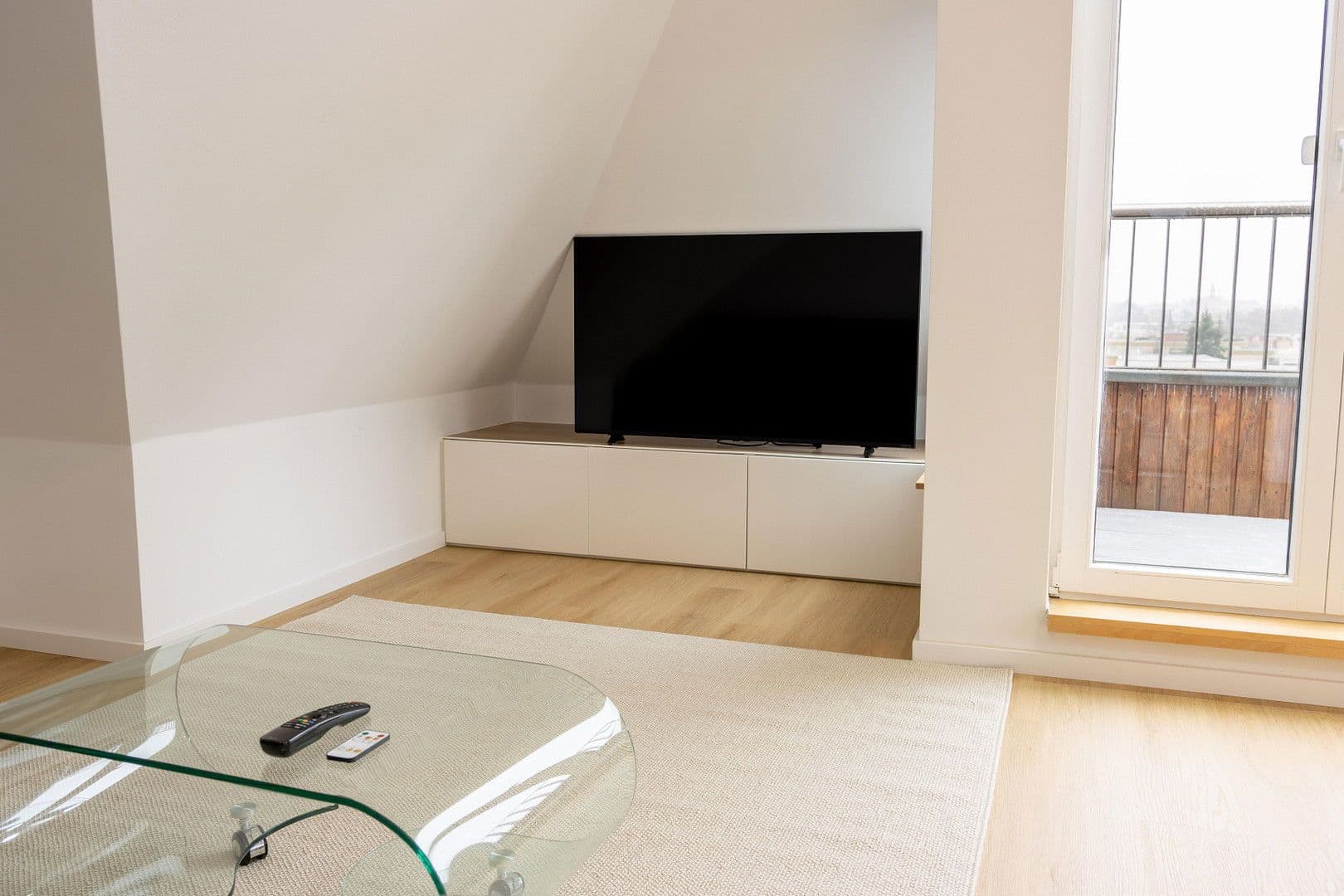 Prenájom bytu 2-izbový 55 m², Einödshofer Weg, Berlin, Berlín Prenájom bytu 2-izbový 55 m², Einödshofer Weg, Berlin, Berlín