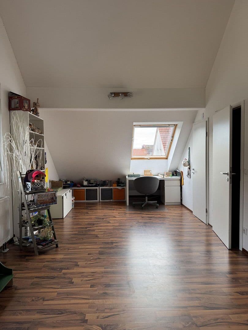 Predaj domu 136 m², pozemek 208 m², Baden Baden, Bádensko-Wurttembersko Predaj domu 136 m², pozemek 208 m², Baden Baden, Bádensko-Wurttembersko