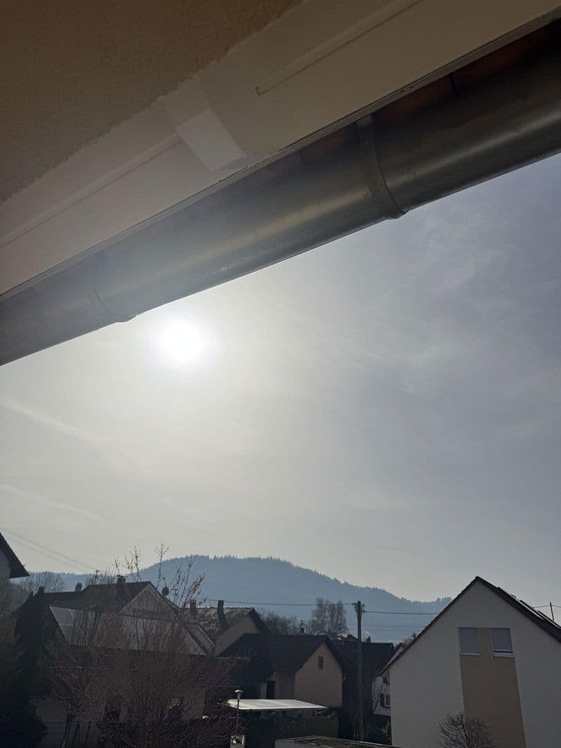 Predaj domu 136 m², pozemek 208 m², Baden Baden, Bádensko-Wurttembersko Predaj domu 136 m², pozemek 208 m², Baden Baden, Bádensko-Wurttembersko