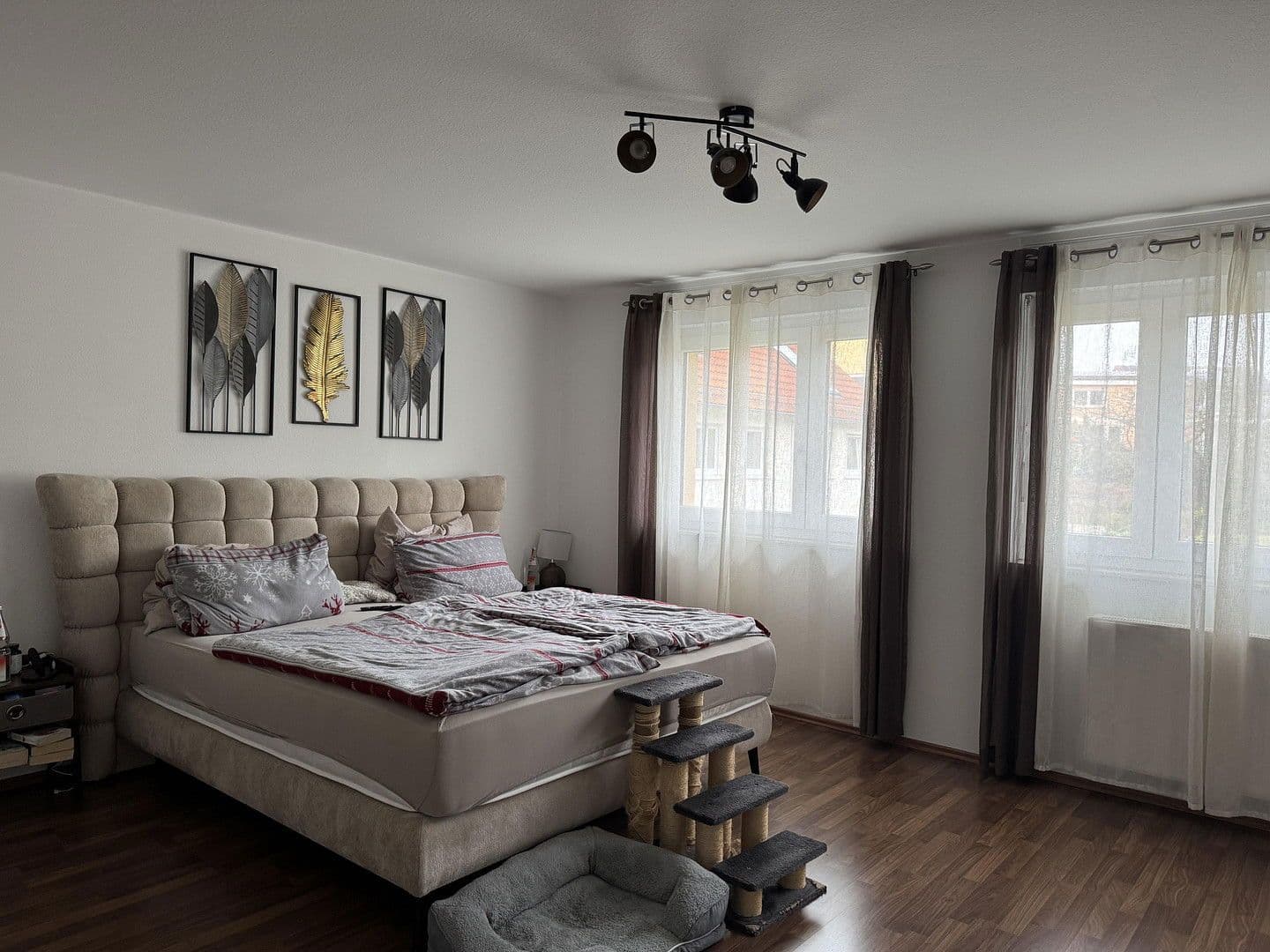 Predaj domu 136 m², pozemek 208 m², Baden Baden, Bádensko-Wurttembersko Predaj domu 136 m², pozemek 208 m², Baden Baden, Bádensko-Wurttembersko