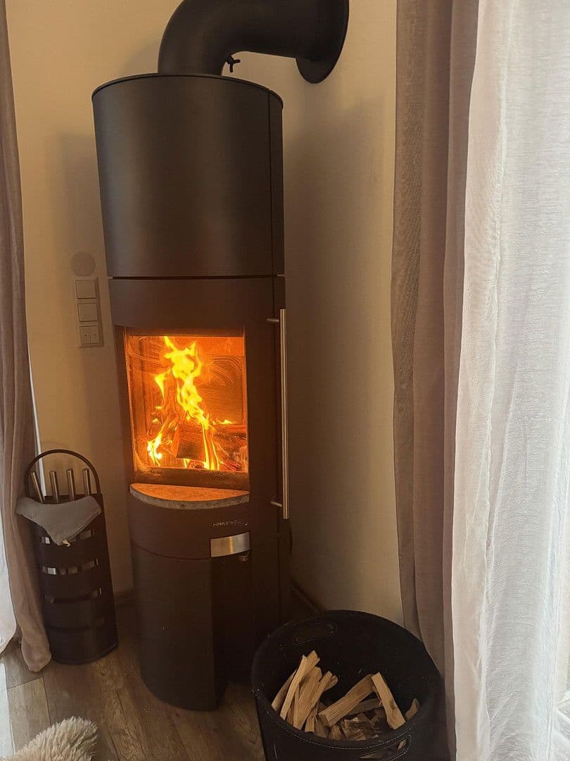 Predaj domu 136 m², pozemek 208 m², Baden Baden, Bádensko-Wurttembersko Predaj domu 136 m², pozemek 208 m², Baden Baden, Bádensko-Wurttembersko