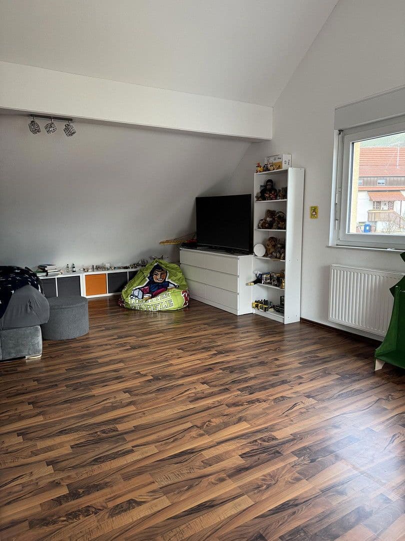 Predaj domu 136 m², pozemek 208 m², Baden Baden, Bádensko-Wurttembersko Predaj domu 136 m², pozemek 208 m², Baden Baden, Bádensko-Wurttembersko